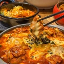 海女济州料理Haenyeo(新世界城店) - 上海市旅游 缩略图 2