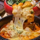 海女济州料理Haenyeo(新世界城店) - 上海市旅游 缩略图 6
