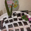 海女济州料理Haenyeo(新世界城店) - 上海市旅游 缩略图 8