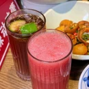 野菜乡·湖南辣椒炒肉(五道口店) - 北京市旅游 缩略图 2
