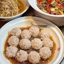 野菜乡·湖南辣椒炒肉(五道口店) - 北京市旅游 缩略图 9