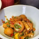 野菜乡·湖南辣椒炒肉(五道口店) - 北京市旅游 缩略图 6