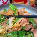 野菜乡·湖南辣椒炒肉(五道口店) - 北京市旅游 缩略图 8
