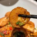 野菜乡·湖南辣椒炒肉(五道口店) - 北京市旅游 缩略图 7
