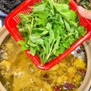 苏州东山景区 - 苏州市旅游 缩略图 2