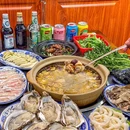 苏州东山景区 - 苏州市旅游 缩略图 4