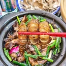 苏州东山景区 - 苏州市旅游 缩略图 7