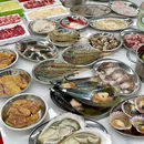 捞鲜门海鲜火锅 - 深圳市旅游 缩略图 4