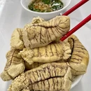 捞鲜门海鲜火锅 - 深圳市旅游 缩略图 1