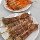 捞鲜门海鲜火锅 - 深圳市旅游 缩略图 7