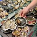 捞鲜门海鲜火锅 - 深圳市旅游 缩略图 9