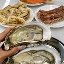 捞鲜门海鲜火锅 - 深圳市旅游 缩略图 8