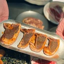 山葵说·烤肉(车公庙店) - 深圳市旅游 缩略图 2