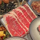 山葵说·烤肉(车公庙店) - 深圳市旅游 缩略图 4