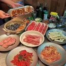 山葵说·烤肉(车公庙店) - 深圳市旅游 缩略图 1