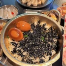 山葵说·烤肉(车公庙店) - 深圳市旅游 缩略图 5