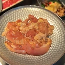 山葵说·烤肉(车公庙店) - 深圳市旅游 缩略图 8