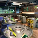 山葵说·烤肉(车公庙店) - 深圳市旅游 缩略图 9