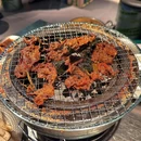 山葵说·烤肉(车公庙店) - 深圳市旅游 缩略图 7