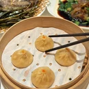 老吉士·上海菜(深圳湾万象城店) - 深圳市旅游 缩略图 4