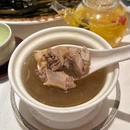 老吉士·上海菜(深圳湾万象城店) - 深圳市旅游 缩略图 5