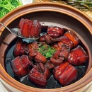老吉士·上海菜(深圳湾万象城店) - 深圳市旅游 缩略图 1