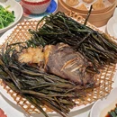 老吉士·上海菜(深圳湾万象城店) - 深圳市旅游 缩略图 3