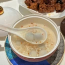 老吉士·上海菜(深圳湾万象城店) - 深圳市旅游 缩略图 6