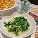 老吉士·上海菜(深圳湾万象城店) - 深圳市旅游 缩略图 7