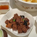 老吉士·上海菜(深圳湾万象城店) - 深圳市旅游 缩略图 9