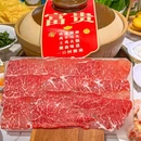潮九珍创新土鸡火锅(宋家庄店) - 北京市旅游 缩略图 4