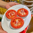 潮九珍创新土鸡火锅(宋家庄店) - 北京市旅游 缩略图 9