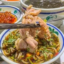 潮九珍创新土鸡火锅(宋家庄店) - 北京市旅游 缩略图 7