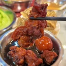 南升记·老广云吞面家(海岸城店) - 深圳市旅游 缩略图 4