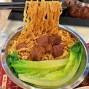 南升记·老广云吞面家(海岸城店) - 深圳市旅游 缩略图 2