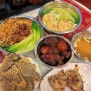 南升记·老广云吞面家(海岸城店) - 深圳市旅游 缩略图 1