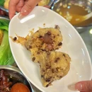 南升记·老广云吞面家(海岸城店) - 深圳市旅游 缩略图 7