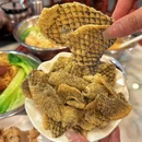 南升记·老广云吞面家(海岸城店) - 深圳市旅游 缩略图 8