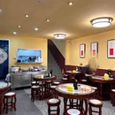 南升记·老广云吞面家(海岸城店) - 深圳市旅游 缩略图 9