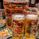 九本居酒屋(五棵松华熙店) - 北京市旅游 缩略图 5