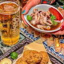 九本居酒屋(五棵松华熙店) - 北京市旅游 缩略图 6