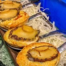 九本居酒屋(五棵松华熙店) - 北京市旅游 缩略图 9
