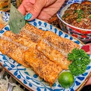 九本居酒屋(五棵松华熙店) - 北京市旅游 缩略图 8