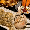 Ameigo梅果·云贵川Bistro - 金华市旅游 缩略图 6