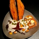 Ameigo梅果·云贵川Bistro - 金华市旅游 缩略图 9