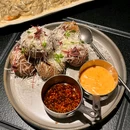 Ameigo梅果·云贵川Bistro - 金华市旅游 缩略图 7
