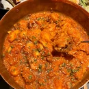 Ameigo梅果·云贵川Bistro - 金华市旅游 缩略图 8