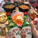苏州吴江吾悦广场 - 苏州市旅游 缩略图 4
