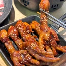 苏州吴江吾悦广场 - 苏州市旅游 缩略图 7