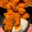 Ameigo梅果·云贵川Bistro - 金华市旅游 缩略图 4